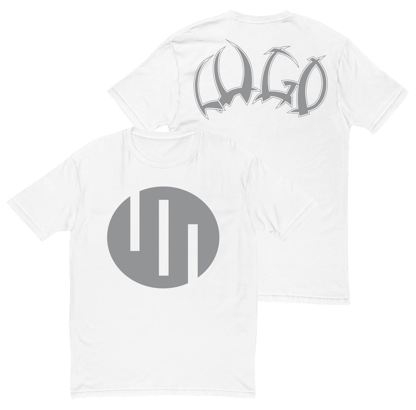 Lugo Invincible T-Shirt