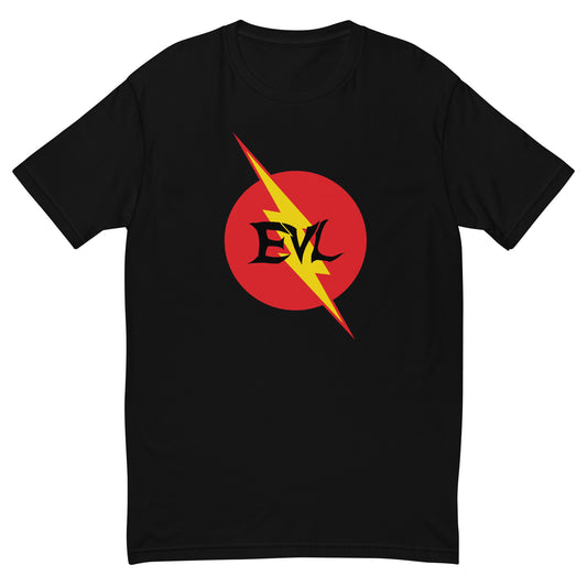 Flash EVL T-Shirt