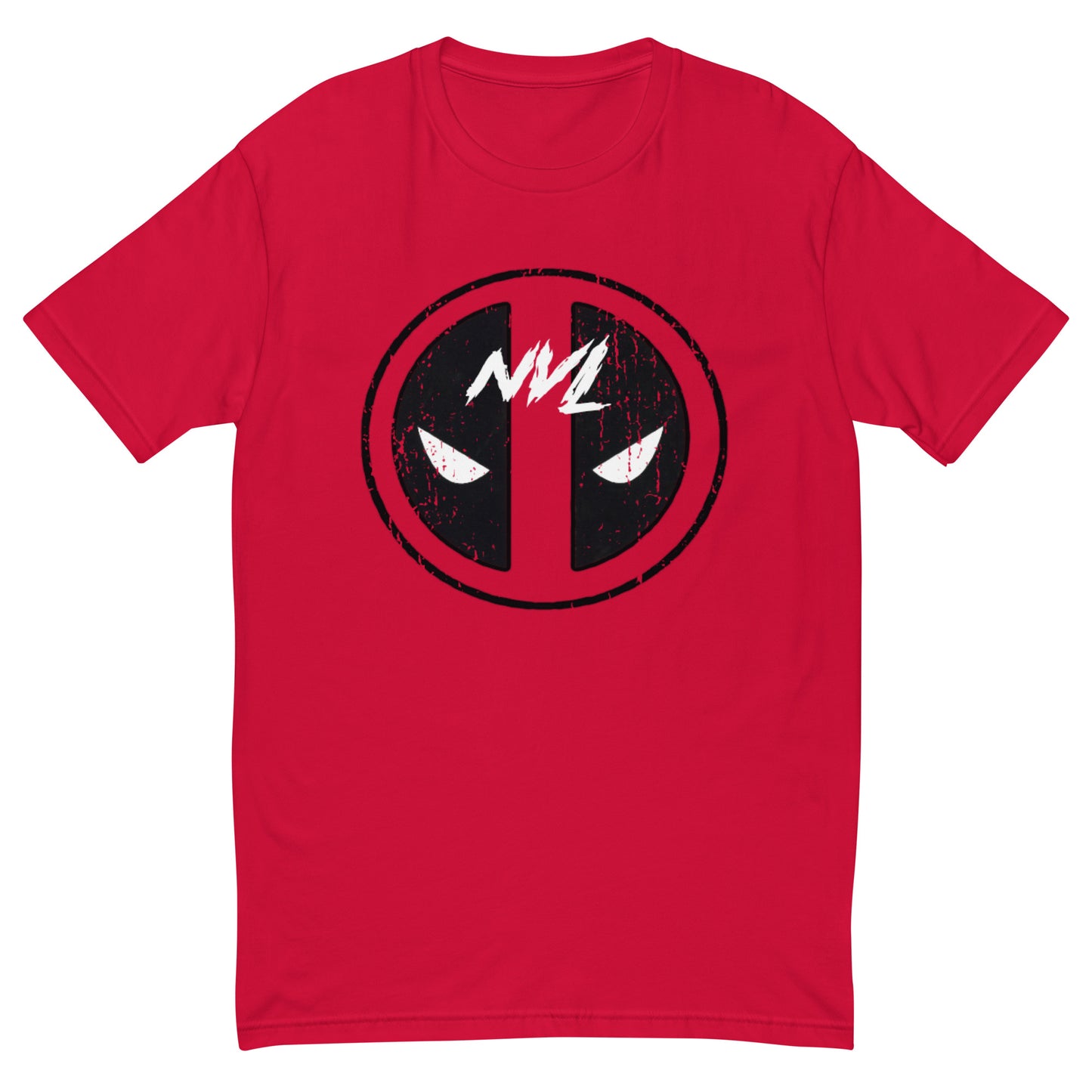 Deadpool NVL T-Shirt