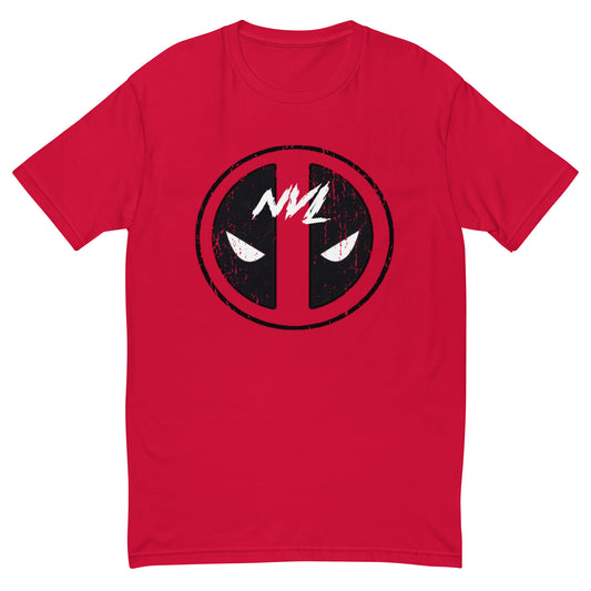 Deadpool NVL T-Shirt