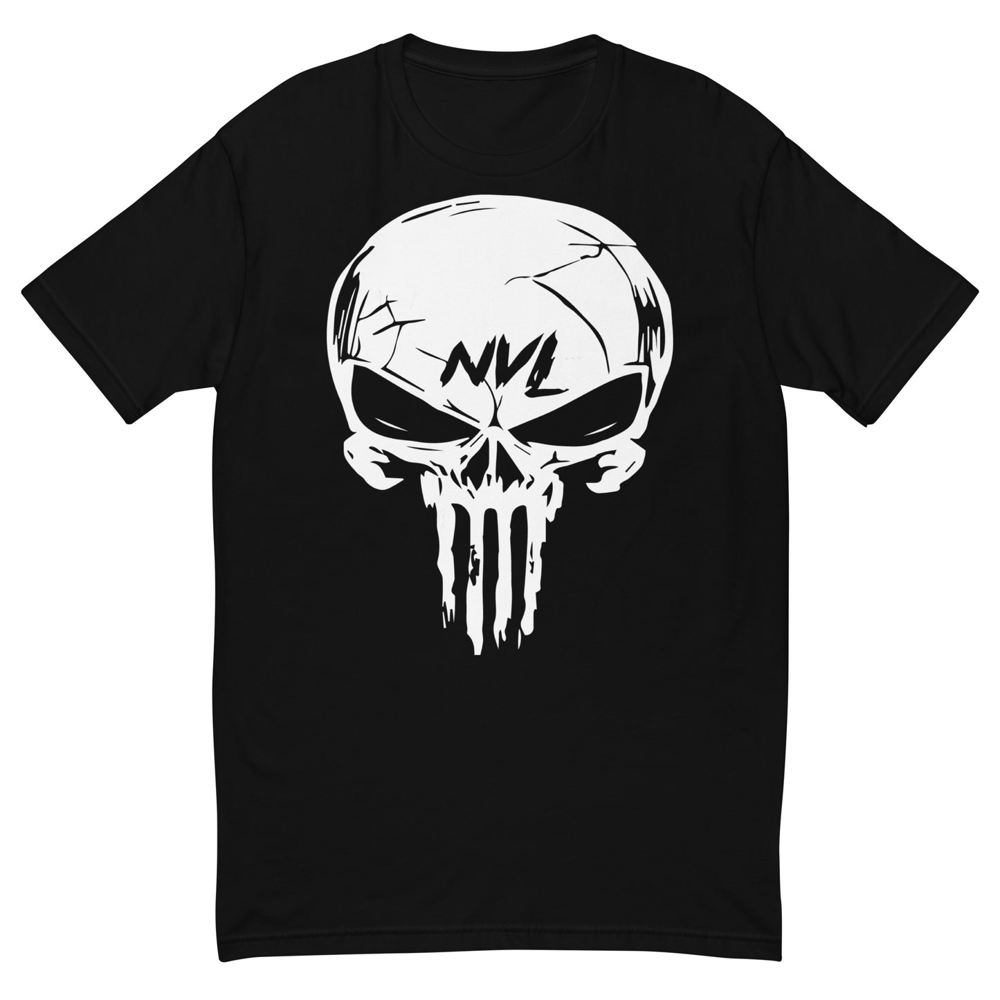 Punisher NVL T-Shirt