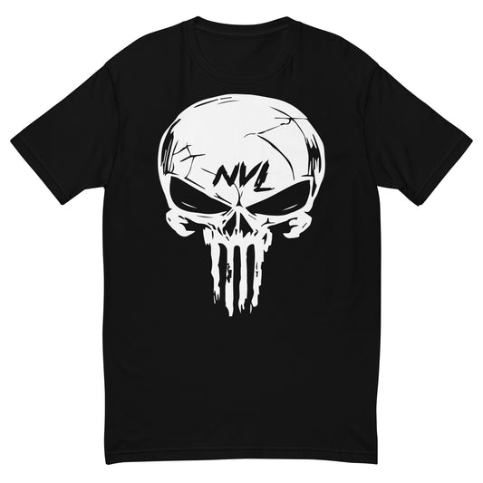 Punisher NVL T-Shirt