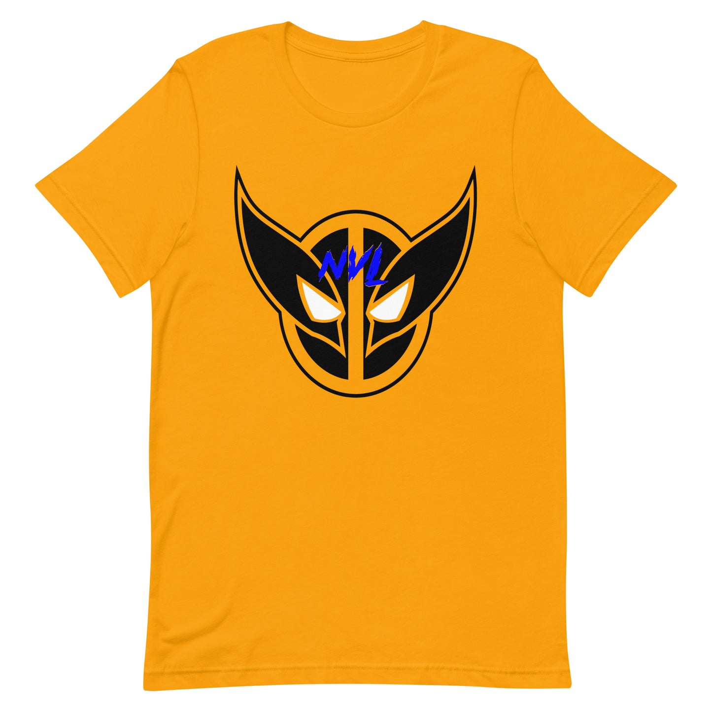 Wolverine NVL T-Shirt