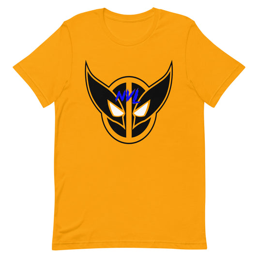 Wolverine NVL T-Shirt